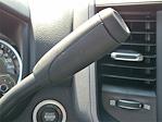 2023 Ram 3500 Crew Cab 4x4 Pickup for sale #RF13485 - photo 7