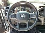 2023 Ram 3500 Crew Cab 4x4 Pickup for sale #RF13485 - photo 9
