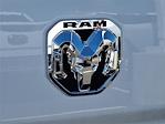 2023 Ram 3500 Crew Cab 4x4 Pickup for sale #RF13485 - photo 10