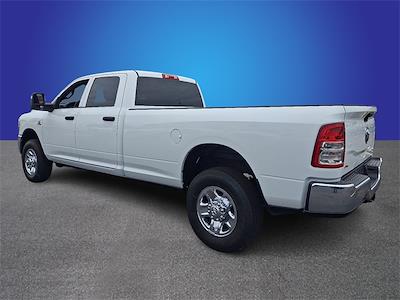 2023 Ram 3500 Crew Cab 4x4 Pickup for sale #RF13765 - photo 2