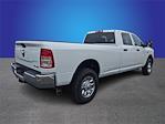 2023 Ram 3500 Crew Cab 4x4 Pickup for sale #RF13765 - photo 4