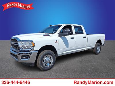 2023 Ram 3500 Crew Cab 4x4 Pickup for sale #RF13767 - photo 1