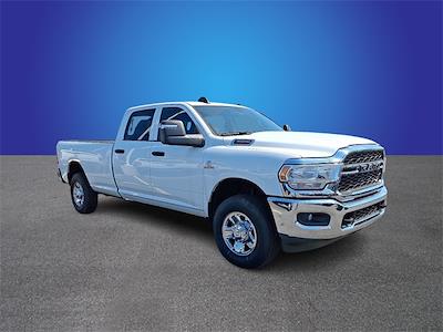 2023 Ram 3500 Crew Cab 4x4 Pickup for sale #RF13767 - photo 2