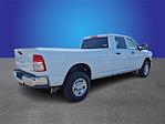2023 Ram 3500 Crew Cab 4x4 Pickup for sale #RF13767 - photo 3