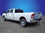 2023 Ram 3500 Crew Cab 4x4 Pickup for sale #RF13767 - photo 4