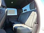 2023 Ram 3500 Crew Cab 4x4 Pickup for sale #RF13767 - photo 5