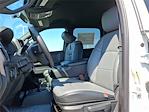 2023 Ram 3500 Crew Cab 4x4 Pickup for sale #RF13767 - photo 6
