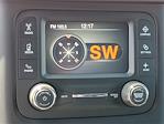 2023 Ram 3500 Crew Cab 4x4 Pickup for sale #RF13767 - photo 8