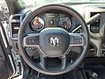 2023 Ram 3500 Crew Cab 4x4 Pickup for sale #RF13767 - photo 9