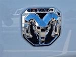 2023 Ram 3500 Crew Cab 4x4 Pickup for sale #RF13767 - photo 10