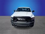 2023 Ram 1500 Classic Quad Cab 4x4 Pickup for sale #RF13842 - photo 3