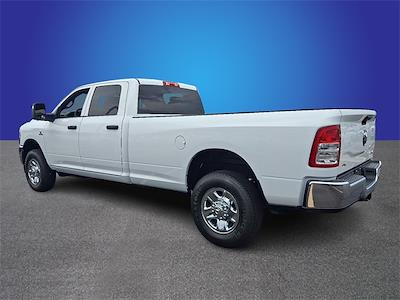 2023 Ram 3500 Crew Cab 4x4 Pickup for sale #RF13849 - photo 2