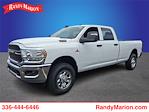 2023 Ram 3500 Crew Cab 4x4 Pickup for sale #RF13849 - photo 1