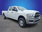 2023 Ram 3500 Crew Cab 4x4 Pickup for sale #RF13849 - photo 3