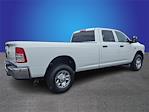 2023 Ram 3500 Crew Cab 4x4 Pickup for sale #RF13849 - photo 4