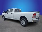 2023 Ram 3500 Crew Cab 4x4 Pickup for sale #RF13849 - photo 2