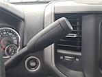 2023 Ram 3500 Crew Cab 4x4 Pickup for sale #RF13849 - photo 7