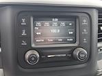 2023 Ram 3500 Crew Cab 4x4 Pickup for sale #RF13849 - photo 8