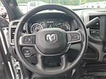 2023 Ram 3500 Crew Cab 4x4 Pickup for sale #RF13849 - photo 9