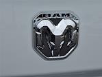2023 Ram 3500 Crew Cab 4x4 Pickup for sale #RF13849 - photo 10