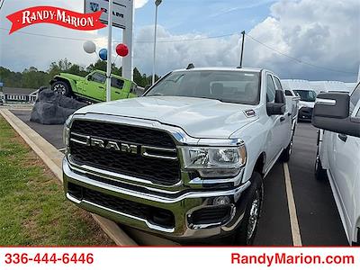 2023 Ram 2500 Crew Cab 4x4 Service Truck for sale #RF13865 - photo 1