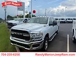 2023 Ram 2500 Crew Cab 4x4 Service Truck for sale #RF13865 - photo 1