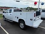 2023 Ram 2500 Crew Cab 4x4 Service Truck for sale #RF13865 - photo 2
