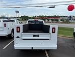 2023 Ram 2500 Crew Cab 4x4 Service Truck for sale #RF13865 - photo 3
