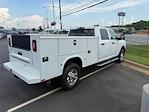 2023 Ram 2500 Crew Cab 4x4 Service Truck for sale #RF13865 - photo 4