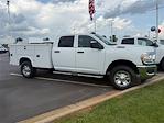 2023 Ram 2500 Crew Cab 4x4 Service Truck for sale #RF13865 - photo 5