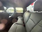 2023 Ram 2500 Crew Cab 4x4 Service Truck for sale #RF13865 - photo 7