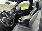 2023 Ram 2500 Crew Cab 4x4 Service Truck for sale #RF13865 - photo 8