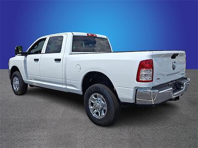 2023 Ram 3500 Crew Cab 4x4 Pickup for sale #RF13931 - photo 2
