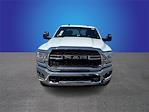 2023 Ram 3500 Crew Cab 4x4 Pickup for sale #RF13933 - photo 3