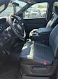 2023 Ram 3500 Crew Cab 4x4 Pickup for sale #RF13933 - photo 8