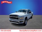 2023 Ram 3500 Crew Cab 4x4 Pickup for sale #RF13934 - photo 1