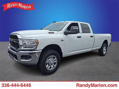 2023 Ram 3500 Crew Cab 4x4 Pickup for sale #RF13940 - photo 1