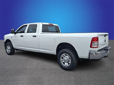 2023 Ram 3500 Crew Cab 4x4 Pickup for sale #RF13940 - photo 2