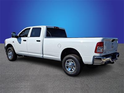 2023 Ram 3500 Crew Cab 4x4 Pickup for sale #RF13941 - photo 2
