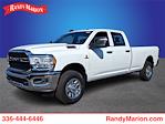 2023 Ram 3500 Crew Cab 4x4 Pickup for sale #RF13941 - photo 1