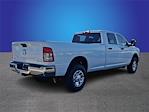 2023 Ram 3500 Crew Cab 4x4 Pickup for sale #RF13941 - photo 4