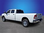 2023 Ram 3500 Crew Cab 4x4 Pickup for sale #RF13941 - photo 2