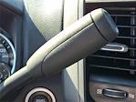 2023 Ram 3500 Crew Cab 4x4 Pickup for sale #RF13941 - photo 7