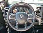 2023 Ram 3500 Crew Cab 4x4 Pickup for sale #RF13941 - photo 9