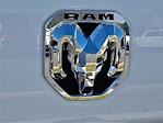 2023 Ram 3500 Crew Cab 4x4 Pickup for sale #RF13941 - photo 10