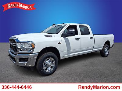 2023 Ram 3500 Crew Cab 4x4 Pickup for sale #RF13982 - photo 1
