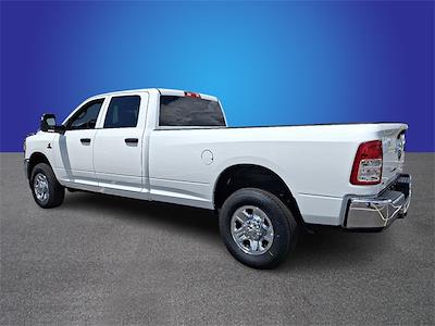 2023 Ram 3500 Crew Cab 4x4 Pickup for sale #RF13982 - photo 2