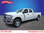 2023 Ram 3500 Crew Cab 4x4 Pickup for sale #RF13982 - photo 1