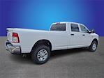 2023 Ram 3500 Crew Cab 4x4 Pickup for sale #RF13982 - photo 4
