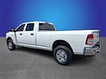 2023 Ram 3500 Crew Cab 4x4 Pickup for sale #RF13982 - photo 2